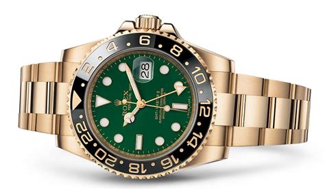 quanto costa un orogio rolex|rolex sito ufficiale.